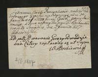 1_350_0_0_163-1_0639