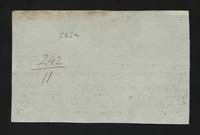 1_350_0_0_163-1_0652