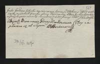 1_350_0_0_163-1_0659