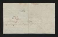 1_350_0_0_163-1_0660