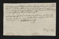 1_350_0_0_163-1_0661