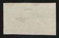 1_350_0_0_163-1_0662