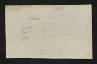 1_350_0_0_163-1_0664