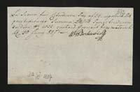 1_350_0_0_163-1_0665