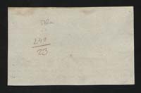 1_350_0_0_163-1_0666