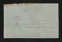 1_350_0_0_163-1_0668