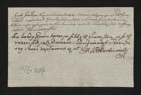 1_350_0_0_163-1_0671