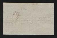 1_350_0_0_163-1_0672