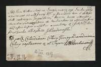 1_350_0_0_163-1_0673