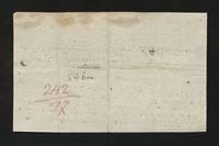 1_350_0_0_163-1_0674