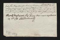 1_350_0_0_163-1_0675