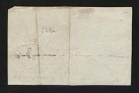 1_350_0_0_163-1_0676