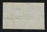 1_350_0_0_163-1_0682