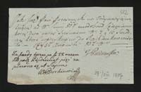 1_350_0_0_163-1_0685