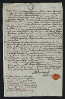 1_350_0_0_163-1_0688