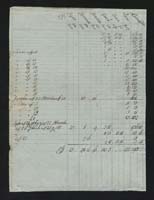 1_350_0_0_163-1_0690