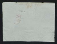 1_350_0_0_163-1_0691