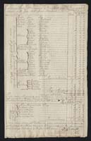 1_350_0_0_163-1_0697