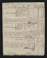 1_350_0_0_163-1_0699