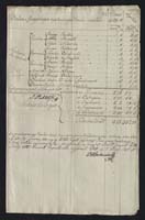 1_350_0_0_163-1_0701