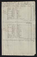 1_350_0_0_163-1_0702