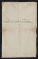 1_350_0_0_163-1_0708