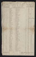 1_350_0_0_163-1_0709