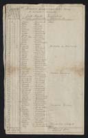 1_350_0_0_163-1_0711