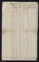 1_350_0_0_163-1_0712