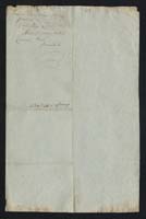 1_350_0_0_163-1_0723