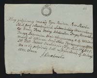 1_350_0_0_163-1_0724