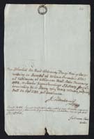 1_350_0_0_163-1_0726