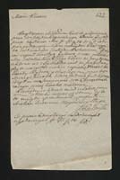 1_350_0_0_163-1_0732