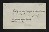 1_350_0_0_163-1_0737