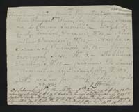 1_350_0_0_163-1_0745