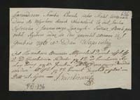 1_350_0_0_163-1_0750