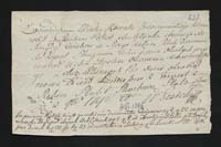 1_350_0_0_163-1_0751