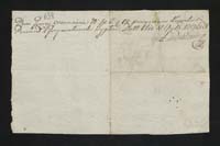 1_350_0_0_163-1_0752