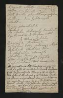 1_350_0_0_163-1_0753