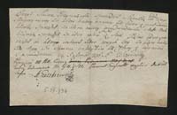 1_350_0_0_163-1_0756