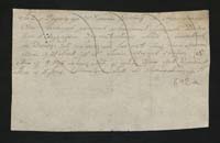 1_350_0_0_163-1_0757