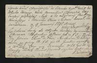 1_350_0_0_163-1_0760