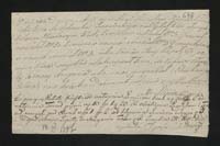 1_350_0_0_163-1_0761