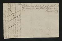 1_350_0_0_163-1_0762