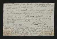 1_350_0_0_163-1_0763