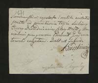 1_350_0_0_163-1_0766