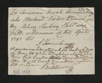 1_350_0_0_163-1_0770