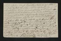 1_350_0_0_163-1_0775