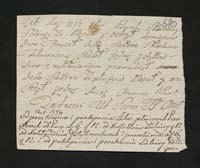 1_350_0_0_163-1_0776