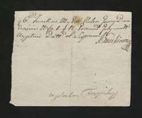 1_350_0_0_163-1_0777